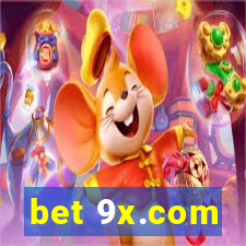 bet 9x.com